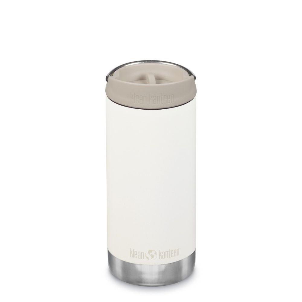 Termokop med Caf Cap - 355 ml - Tofu