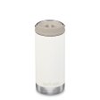 Termosmugg med Caf� Cap - 355 ml - Tofu
