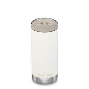 Thermos with Caf Cap - 355 ml - Tofu