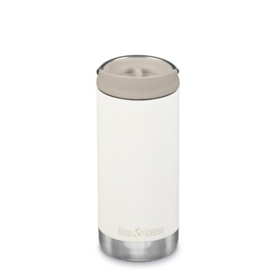 Termokop med Caf Cap - 355 ml - Tofu