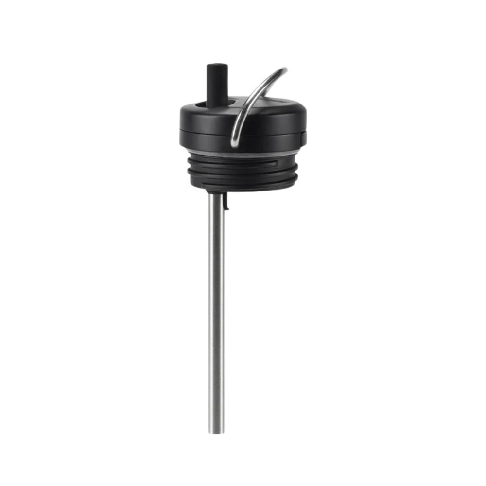 Termo drikkedunk med Twist Cap - 592 ml - Tiger Lilly