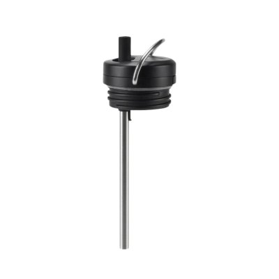 Termo drikkedunk med Twist Cap - 592 ml - Tiger Lilly