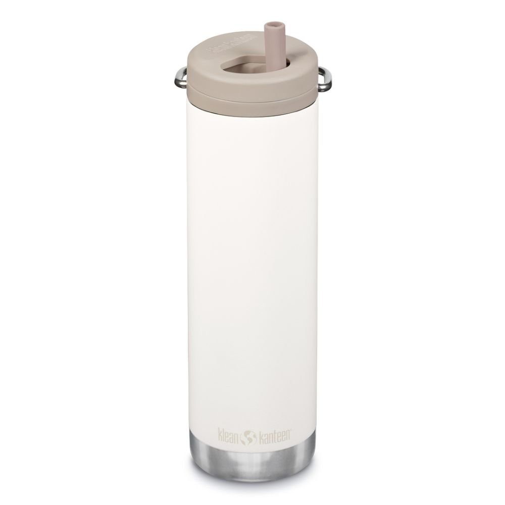 Termo drikkedunk med Twist Cap - 592 ml - Tofu
