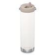 Termomugg med Twist Cap - 592 ml - Tofu