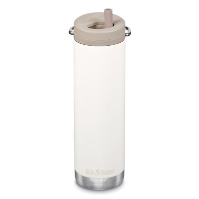 Termo drikkedunk med Twist Cap - 592 ml - Tofu