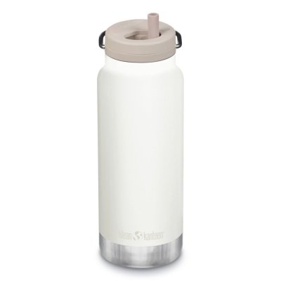 Termo drikkedunk med Twist Cap - 946 ml - Tofu