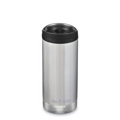 Termokop med Caf Cap - 355 ml - Stl