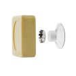 Magnetisk s�beholder - Jumbo