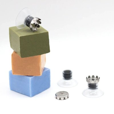 Magnetisk sbeholder - Light