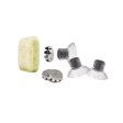 Magnetisk s�beholder - Light