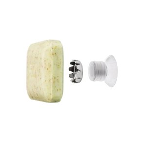 Magnetic soap holder - Smart