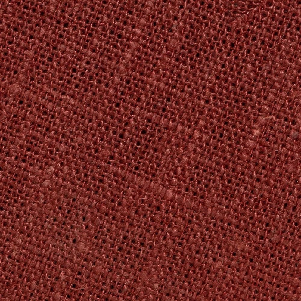 Varmepude med hvedekerner - Large - Ochre