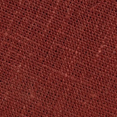 Varmepude med hvedekerner - Large - Ochre