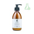 Mild facial cleansing milk - ansigtsrens