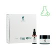 The Hydra Glow kit - gift box