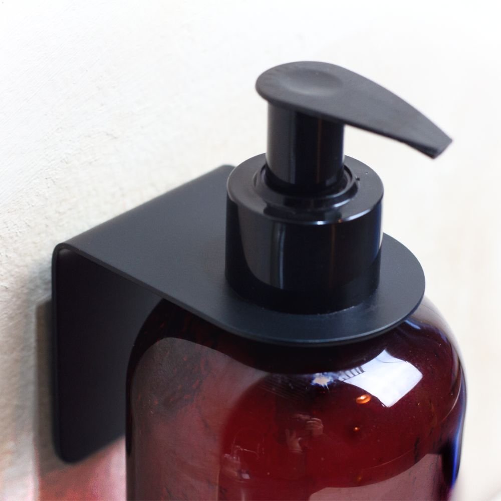 The kind handsoap - vegansk hndsbe