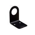 Wandhalterung f�r the kind Handseife