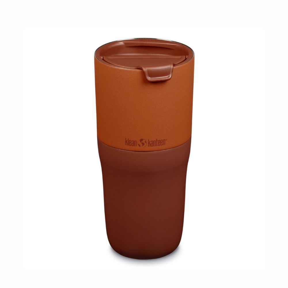 RISE termokop i rustfrit stål - 770 ml - Autumn Glaze