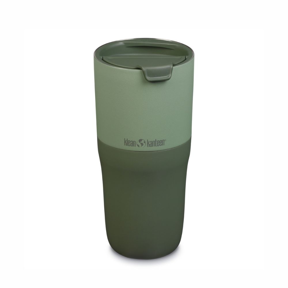 RISE termokop i rustfrit stål - 770 ml - Sea Spray