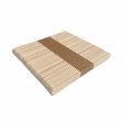 Ispinde i europ�isk birketr� - Store - 50 stk