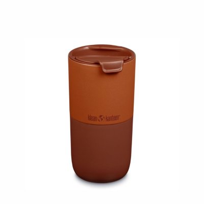 RISE termokop i rustfrit stl - 473 ml - Autumn Glaze