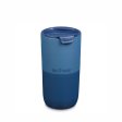 RISE termoskopp i rostfritt st�l - 473 ml - Stellar