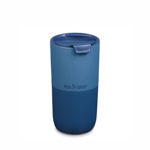 RISE thermos in stainless steel - 473 ml - Stellar