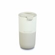 RISE Thermobecher aus Edelstahl - 473 ml - Tofu