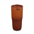 RISE-termoskopp i rostfritt st�l - 770 ml - Autumn Glaze