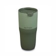 RISE Thermobecher aus Edelstahl - 770 ml - Sea Spray