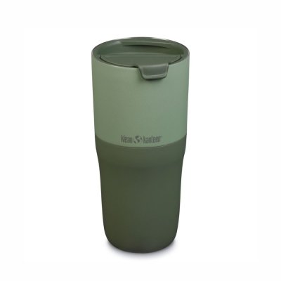RISE termokop i rustfrit stl - 770 ml - Sea Spray