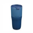 RISE Thermobecher aus Edelstahl - 770 ml - Stellar