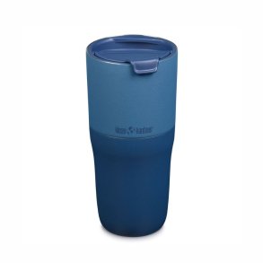 RISE thermos in stainless steel - 770 ml - Stellar