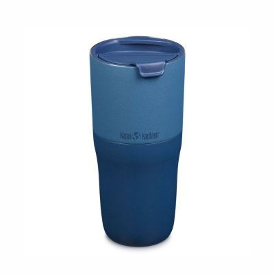 RISE termokop i rustfrit stl - 770 ml - Stellar