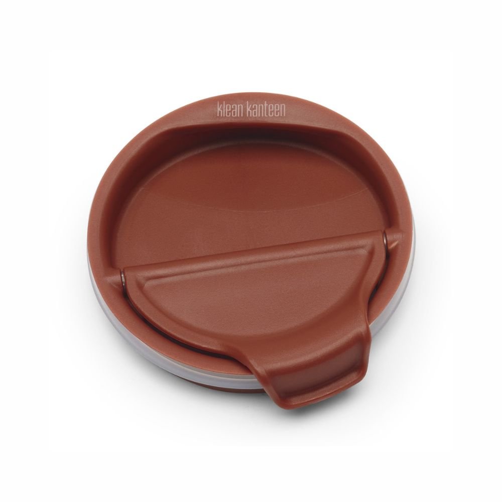 RISE termokop i rustfrit stl - 770 ml - Autumn Glaze