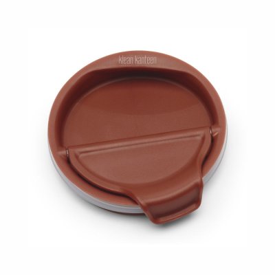 RISE termokop i rustfrit stl - 770 ml - Autumn Glaze