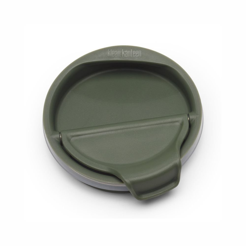 RISE termokop i rustfrit stl - 770 ml - Sea Spray