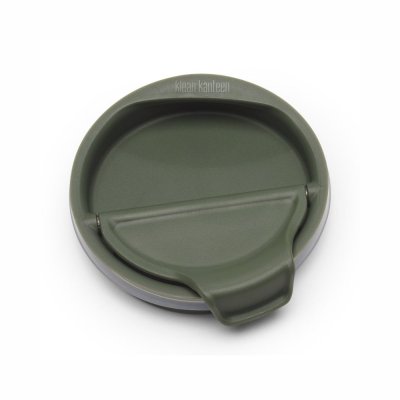 RISE termokop i rustfrit stl - 770 ml - Sea Spray