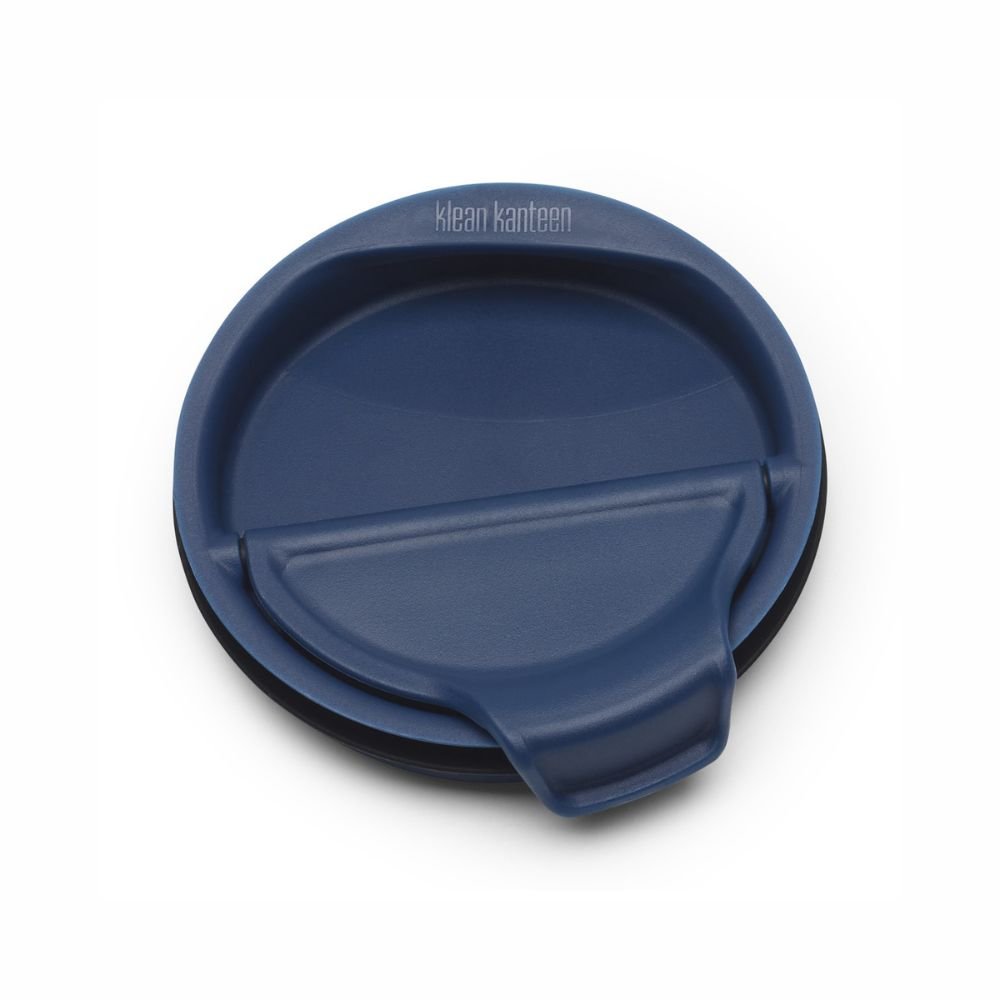 RISE termokop i rustfrit stl - 473 ml - Stellar