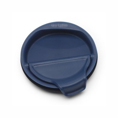 RISE termokop i rustfrit stl - 473 ml - Stellar