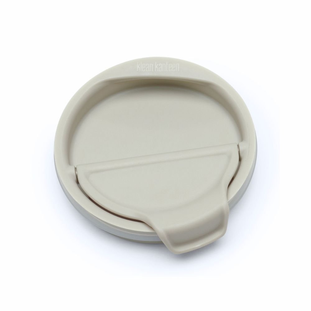 RISE termokop i rustfrit stl - 473 ml - Tofu