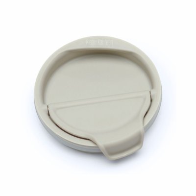 RISE termokop i rustfrit stl - 473 ml - Tofu