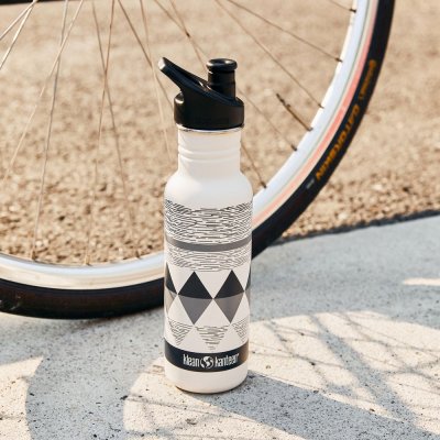 Drikkedunk med sports lg - 800 ml - Pepper Ridge