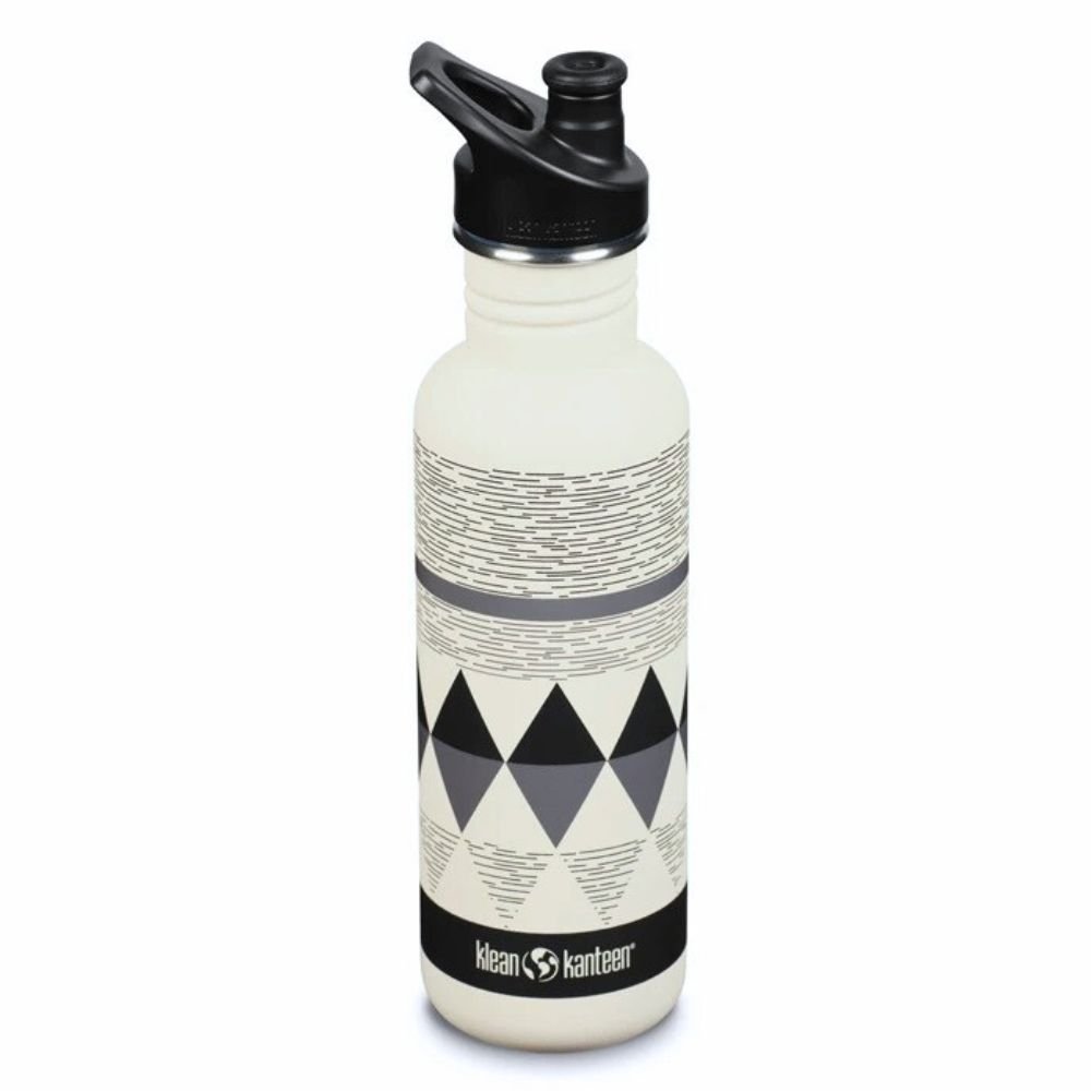 Drikkedunk med sports lg - 800 ml - Pepper Ridge