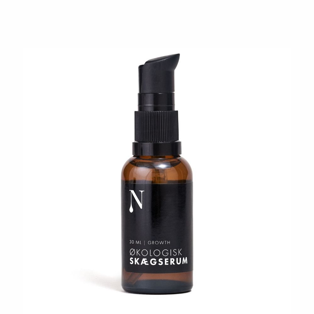 Skgserum - 30 ml