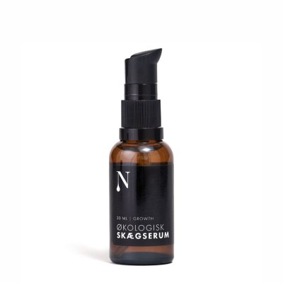 Skgserum - 30 ml