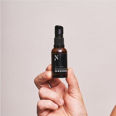 Skgserum - 30 ml