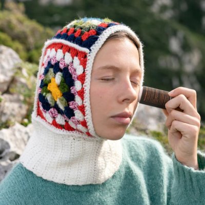 Solcreme stift til ansigt & krop - SPF30