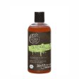 3-in-1 Shower gel - Lime Energy