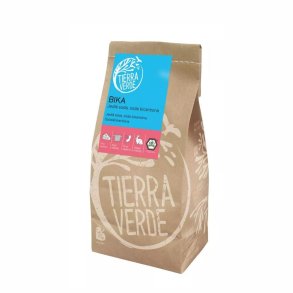 Baking soda - cleaning agent & deodorizer - 1 kg